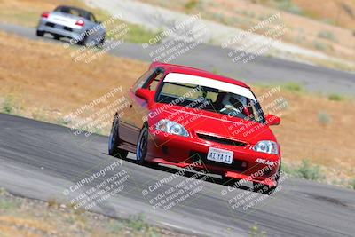 media/Jun-18-2023-Extreme Speed (Sun) [[5ec640de4e]]/4-Orange Low Inter/session 2 turn 11/